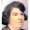 Montefiore, Ethel May_1896-1963.jpg